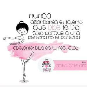 Meet your Posher, Valentina